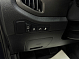 Kia Sportage Premium, 2012 года, пробег 216230 км