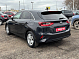 Kia Ceed Prestige, 2018 года, пробег 180268 км