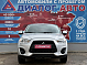 Mitsubishi ASX Invite, 2013 года, пробег 200000 км