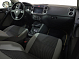 Volkswagen Tiguan Trend&Fun, 2009 года, пробег 215365 км