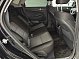 Hyundai Tucson, 2019 года, пробег 62529 км