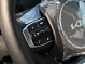 Kia Sportage Prestige, 2025 года, пробег 50 км