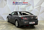 Mazda 6 Sport, 2008 года, пробег 265219 км