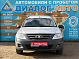 Lada (ВАЗ) Largus Norma Comfort Glonass (2018), 2020 года, пробег 127500 км
