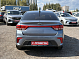 Kia Rio Comfort, 2017 года, пробег 93392 км