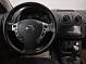Nissan Qashqai SE, 2013 года, пробег 165814 км