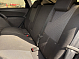 Lada (ВАЗ) Granta Comfort Multimedia Glonass 21911-51-00D, 2017 года, пробег 148686 км