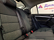 Skoda Octavia Active, 2012 года, пробег 197629 км