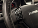 Haval M6 Family, 2023 года, пробег 52114 км