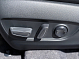 Toyota RAV4 Adventure Ultimate, 2024 года, пробег 26 км