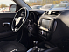 Kia Soul Luxe, 2017 года, пробег 202556 км