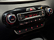 Kia Sorento Premium, 2017 года, пробег 195000 км