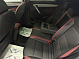Belgee X50 Prestige, 2024 года, пробег 8903 км
