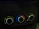 Lada (ВАЗ) Priora Standard 21702-40-050, 2018 года, пробег 144756 км