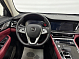 Changan CS85, 2022 года, пробег 41863 км