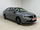 Volkswagen Jetta, 2016 года, пробег 137400 км