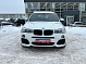 BMW X3 xDrive20i M Sport Локальная сборка, 2015 года, пробег 120809 км