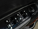 Zotye T600 Royal, 2018 года, пробег 94825 км
