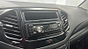 Lada (ВАЗ) Vesta Classic Start, 2019 года, пробег 67018 км