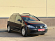Volkswagen Golf Plus, 2007 года, пробег 234313 км