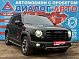 Haval Dargo Tech Plus, 2023 года, пробег 71683 км