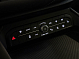 Haval F7 Premium, 2020 года, пробег 122000 км