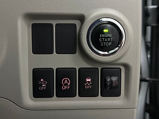Toyota Passo, 2017 года, пробег 137931 км