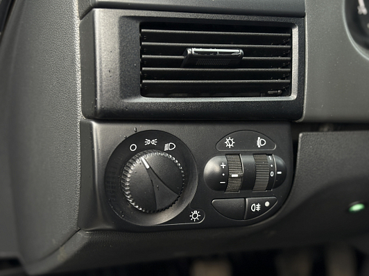 Lada (ВАЗ) Priora Норма 21725-31-057, 2015 года, пробег 177355 км