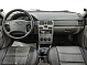 Lada (ВАЗ) Priora Норма, 2011 года, пробег 185958 км