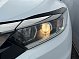 Honda Vezel, 2020 года, пробег 41800 км