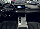 Chery Tiggo 4 Ultra, белый