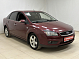 Ford Focus Ghia, 2007 года, пробег 336376 км