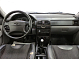 Lada (ВАЗ) Priora Норма, 2009 года, пробег 161133 км