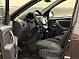 Renault Duster Drive Plus, 2016 года, пробег 229067 км