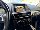 Mazda CX-5 Supreme, 2016 года, пробег 93150 км