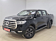 Great Wall Poer Comfort, 2024 года, пробег 32335 км