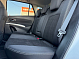 Suzuki SX4, 2020 года, пробег 85900 км