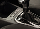 Kia Rio Comfort, 2022 года, пробег 48715 км