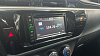 Toyota Corolla, 2013 года, пробег 142000 км