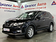 Nissan X-Trail SE+, 2020 года, пробег 76000 км
