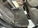 SsangYong Rexton, 2006 года, пробег 231778 км