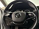 Skoda Octavia Ambition Plus, 2021 года, пробег 52509 км