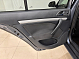 Skoda Octavia, 2012 года, пробег 182149 км