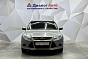 Ford Focus Trend, 2011 года, пробег 181735 км