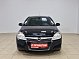 Opel Astra Enjoy, 2011 года, пробег 177658 км