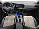 Volkswagen Jetta Respect, 2020 года, пробег 61750 км
