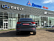 Geely Tugella Flagship, 2022 года, пробег 87286 км