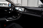JETOUR X90 PLUS Luxury, синий