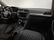 Volkswagen Tiguan Comfortline, 2019 года, пробег 133220 км