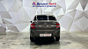 Lada (ВАЗ) Granta Comfort Optima Multimedia Glonass 21907-51-279, 2016 года, пробег 157300 км